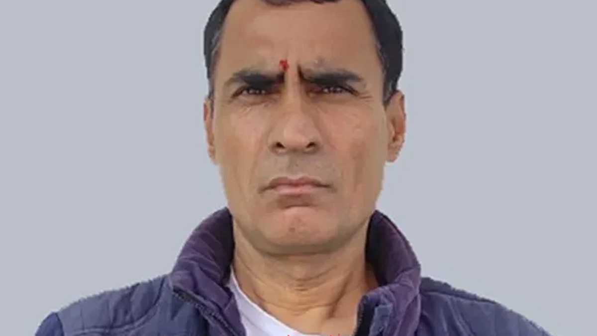 सानु भण्डारीका वकिलको बहस- झुटाे अभियोग लगाएर फसाइयाे